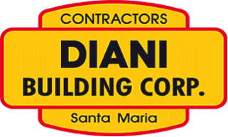 Dani Building Corp.