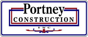 Portney Construction