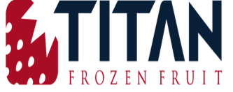 Titan Frozen Fruit